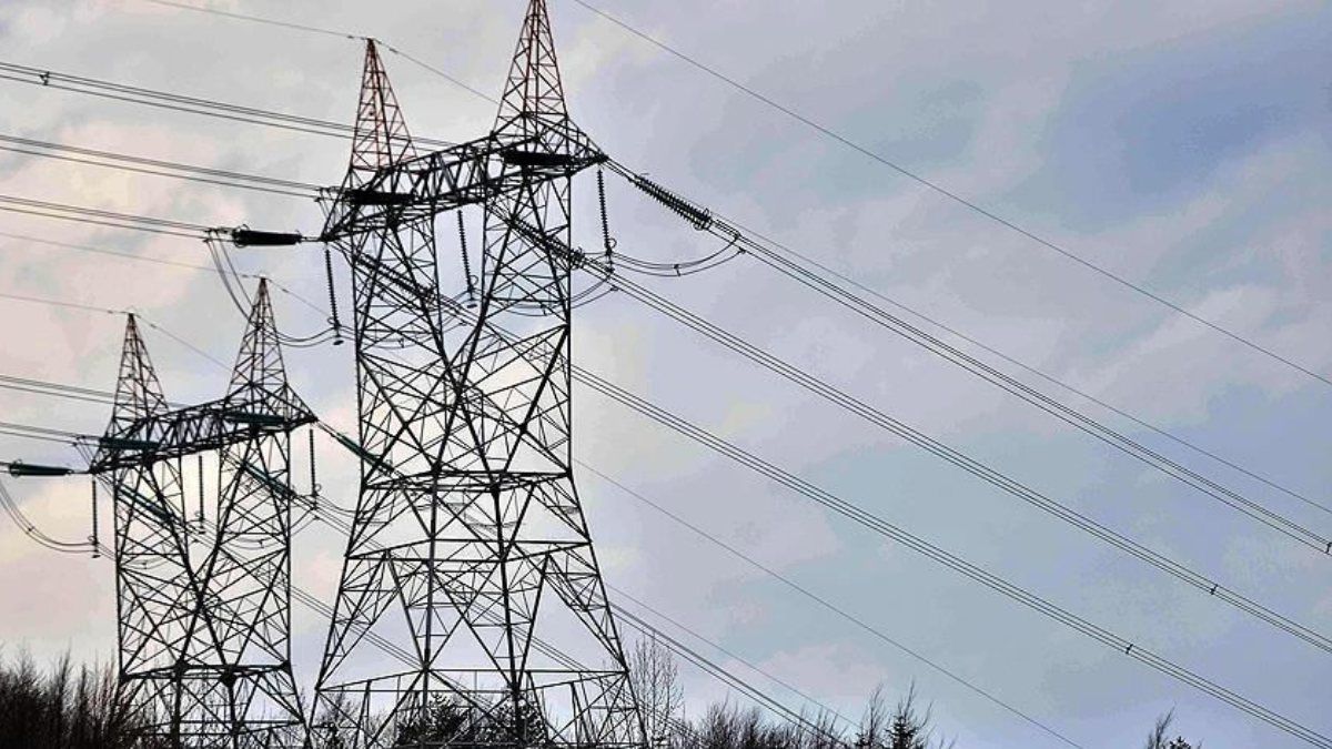 Ankara'da uzun sürecek elektrik kesintisi! Hangi ilçeler etkilenecek?