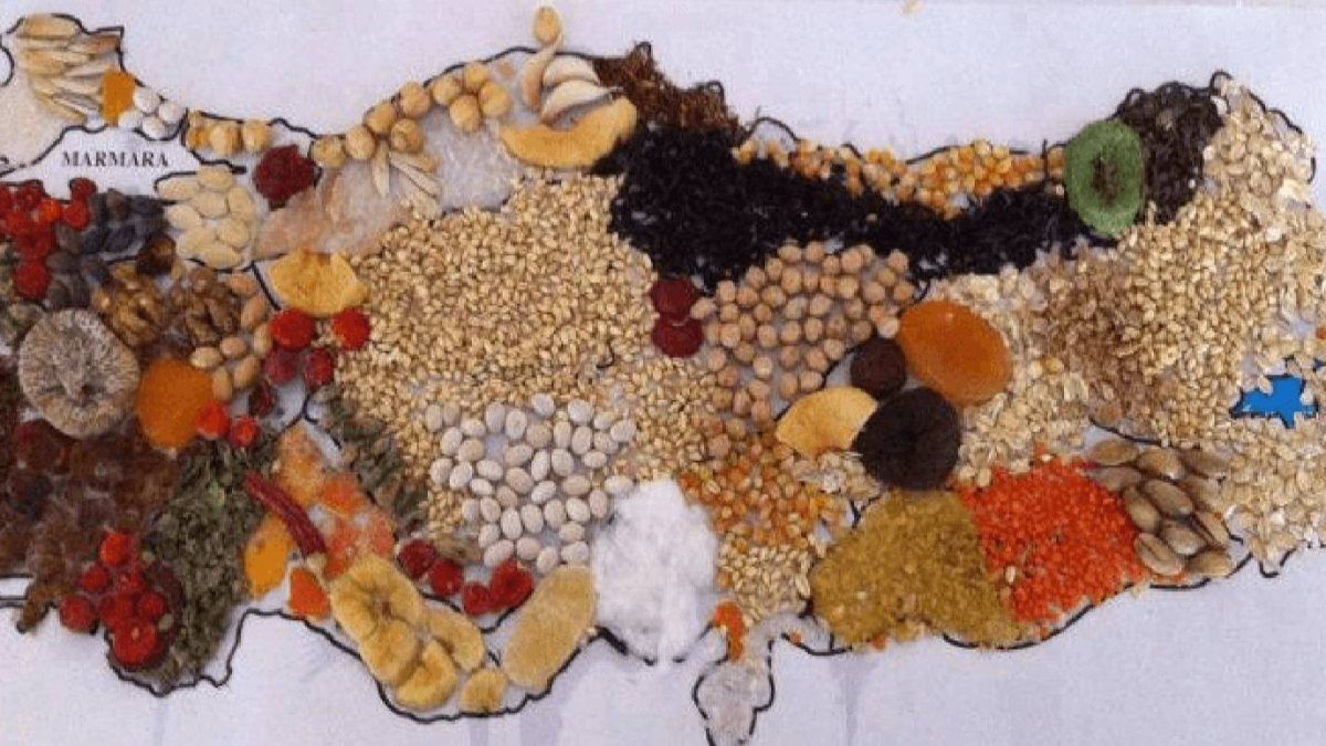 Yerli malı nedir? Yerli Malı Haftası önemi nedir? İşte en anlamlı Yerli Malı Haftası şiirleri