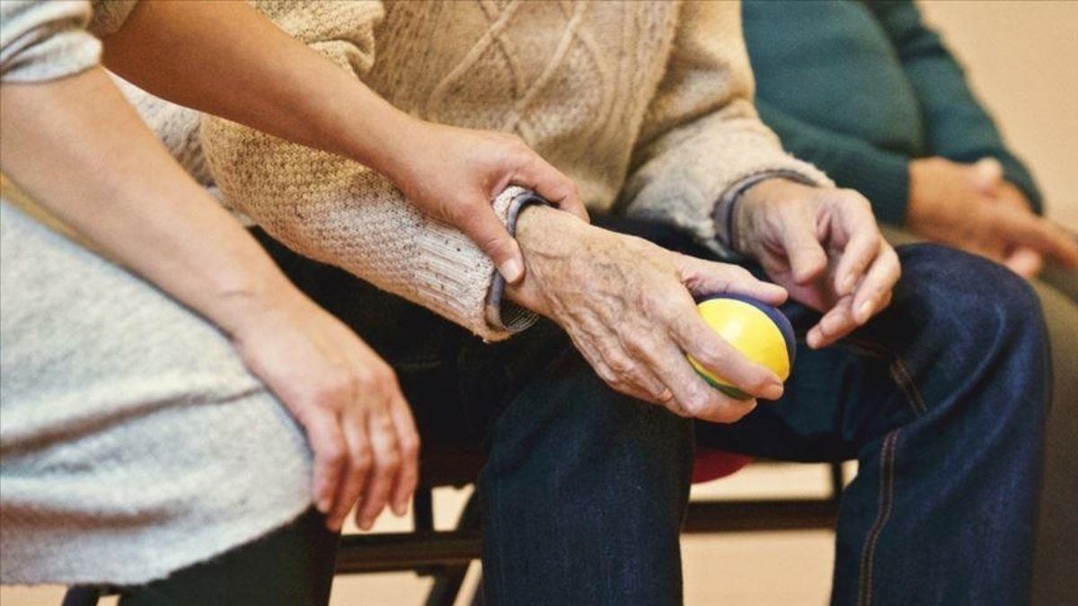 Avustralya'da Alzheimer tedavisi için umut: Klinik deneyleri başladı