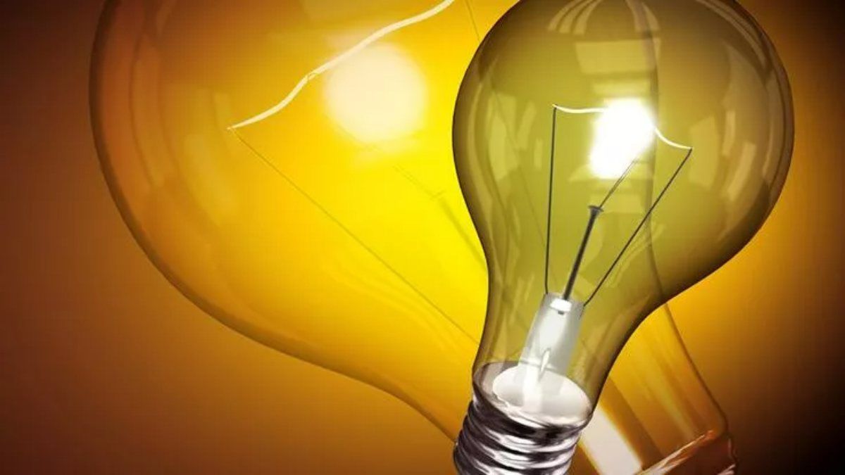 İZMİR ELEKTRİK KESİNTİSİ! Hangi ilçelerde elektrikler kesilecek? 14 Aralık 2022 elektrik kesintisi sorgulama