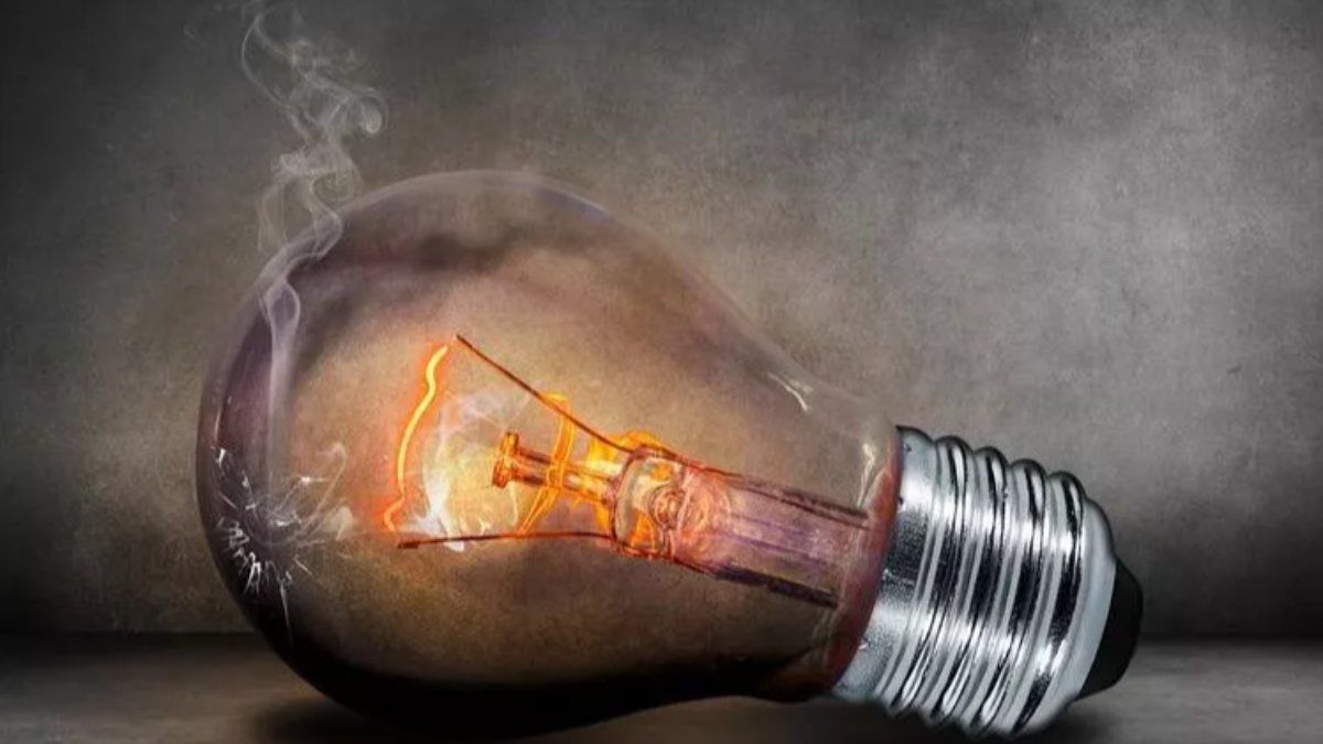 Ankara'da elektrik kesintisi başladı! İşte o ilçeler
