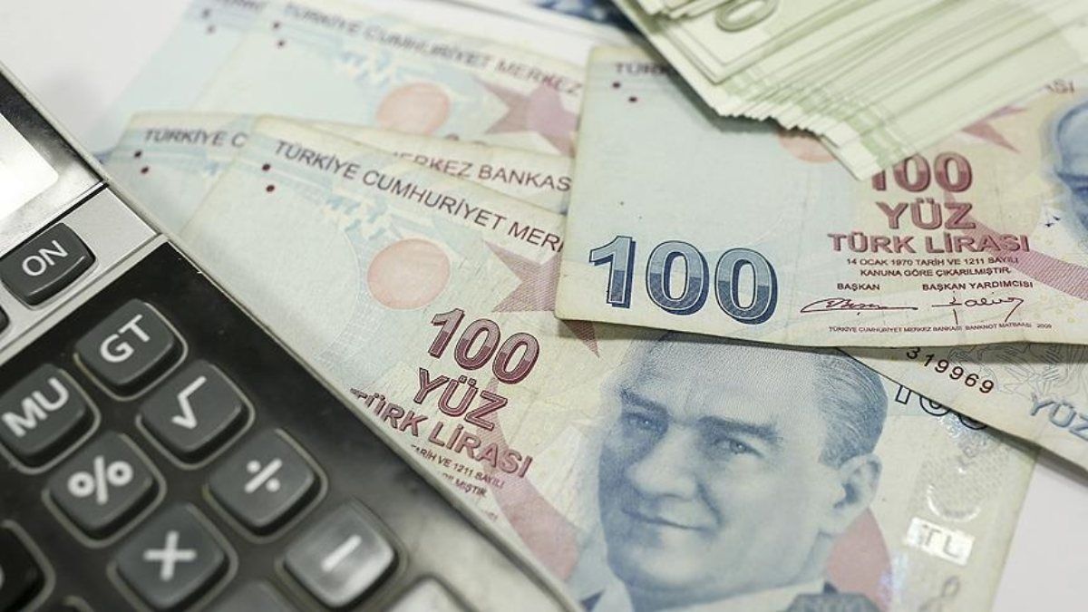 Asgari ücrette 3'üncü toplantı günü belli oldu