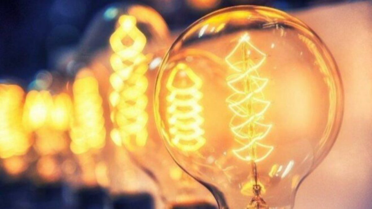 ELEKTRİK KESİNTİSİ! İzmir'de elektrik kesintisi olan ilçeler hangileri? 16 Aralık 2022 arıza sorgulama