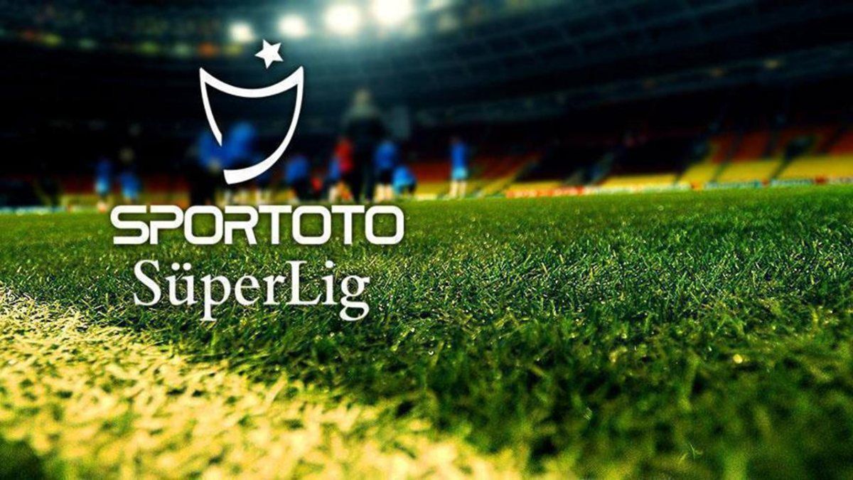Süper Lig ne zaman başlıyor, ilk maçı kim oynayacak?