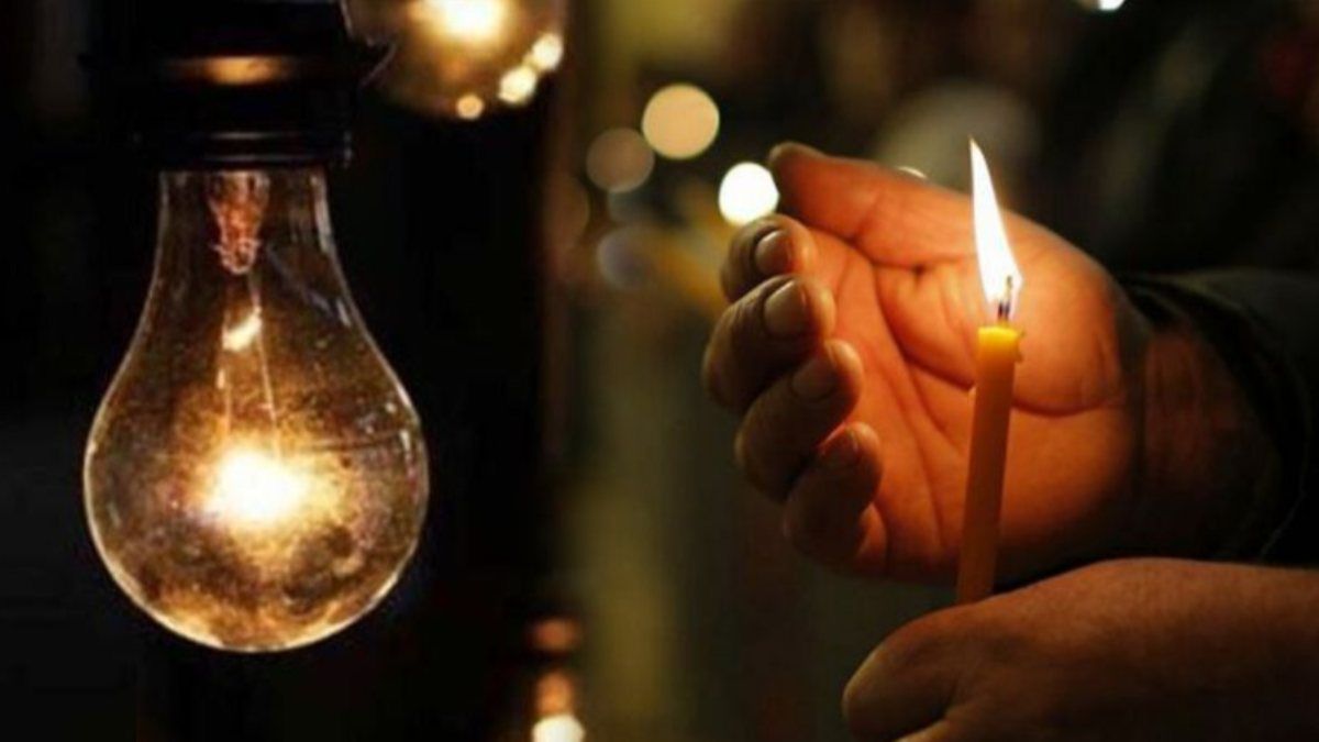 İzmir'de elektrik kesintisi olan ilçeler! 20 Aralık 2022 İzmir elektrik kesintisi ve arıza sorgulama