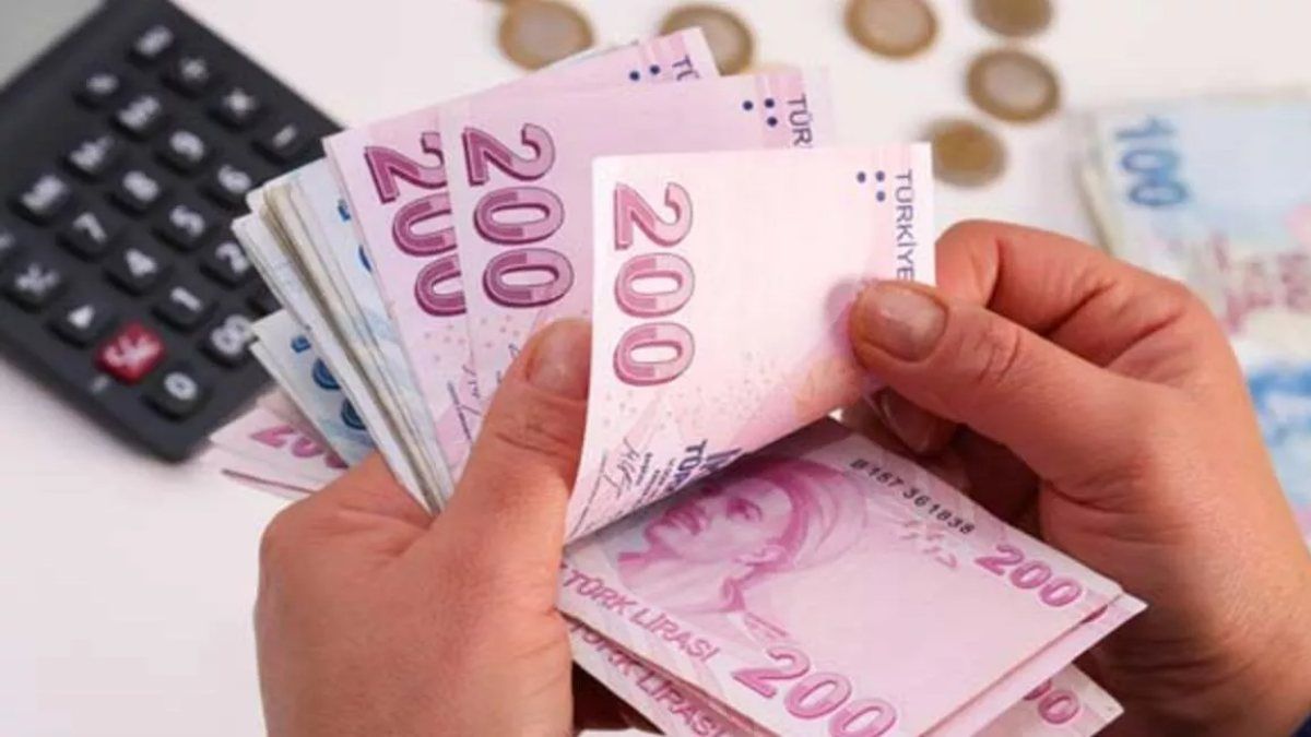 Doğum ve askerlik borçlanması ne kadar oldu? 2023 askerlik ve doğum borçlanması tutarı