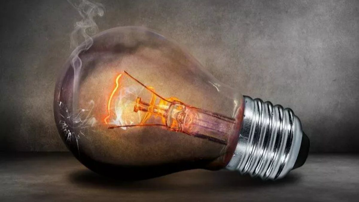 İZMİR ELEKTRİK KESİNTİSİ - Hangi ilçelerde elektrikler kesilecek? 22 Aralık 2022 GDZ arıza sorgulama