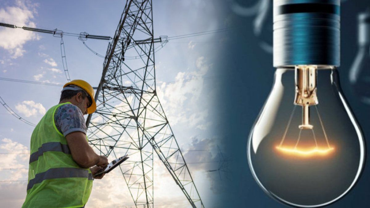 23 Aralık 2022 İzmir'de elektrik kesintisi olan ilçeler hangileri? Elektrikler ne zaman gelecek?