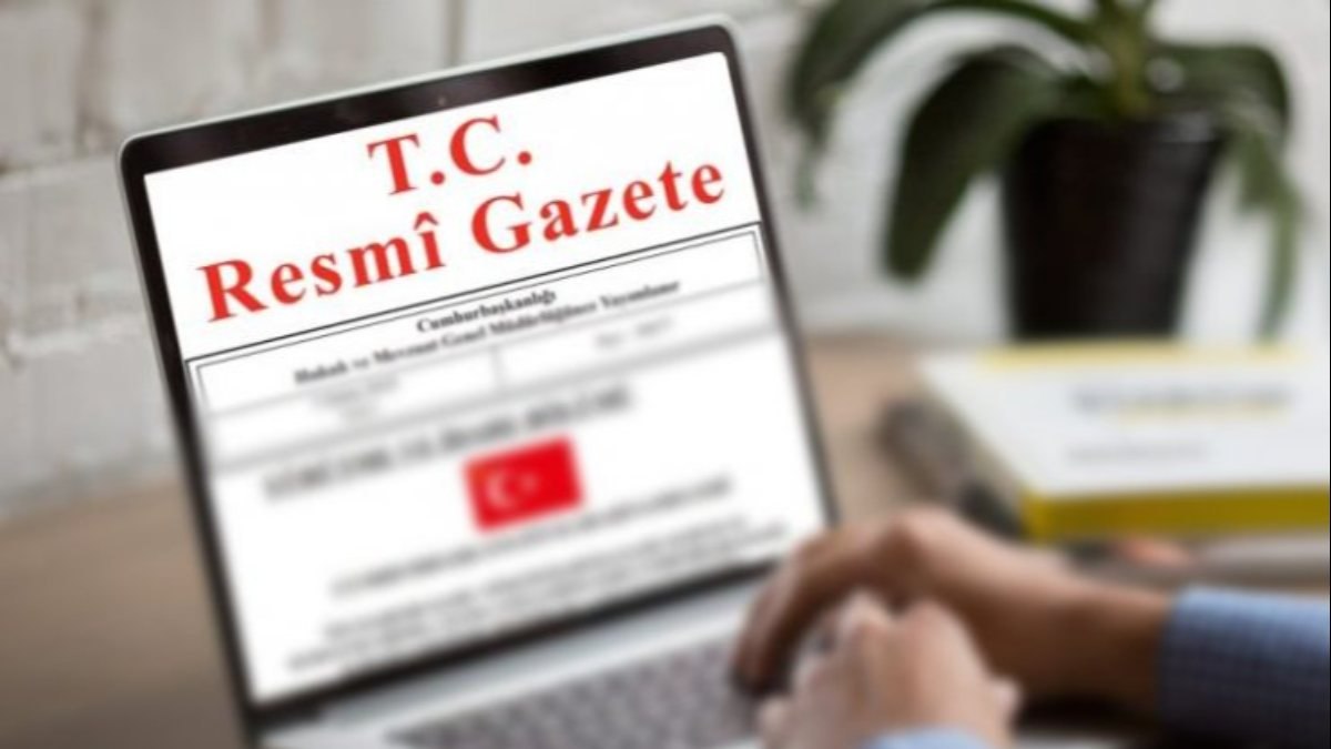 Diyanet İşleri Başkanlığı 6 bin 200 din görevlisi alacak