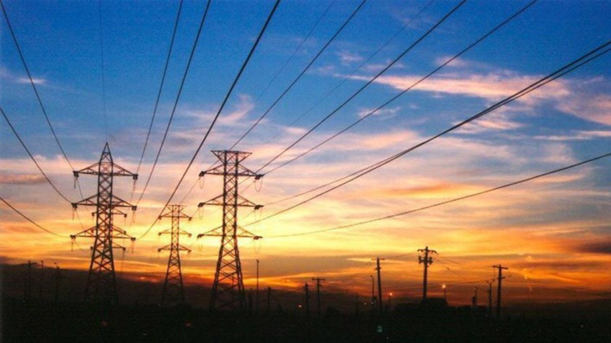 İstanbul'da elektrik kesintisi! Aman dikkat 