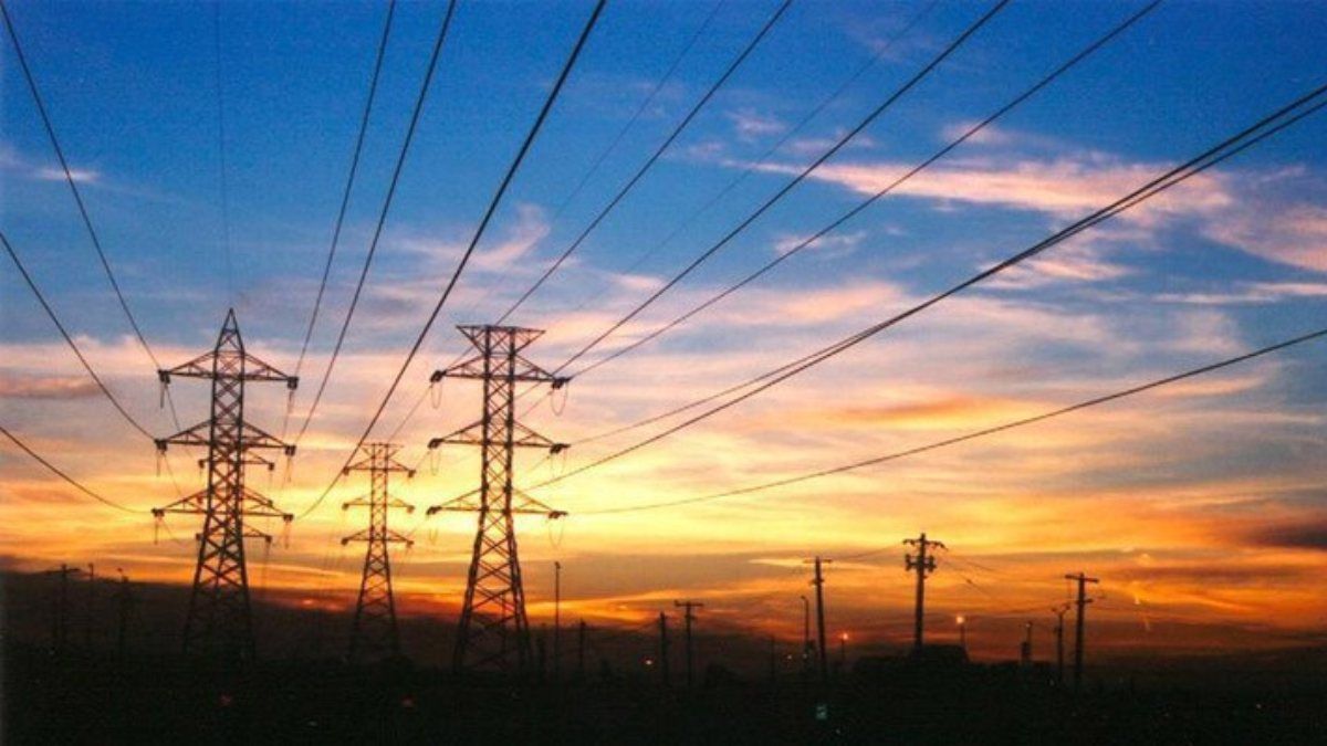 Yılın ilk günü İstanbul'da elektrik kesintisi!