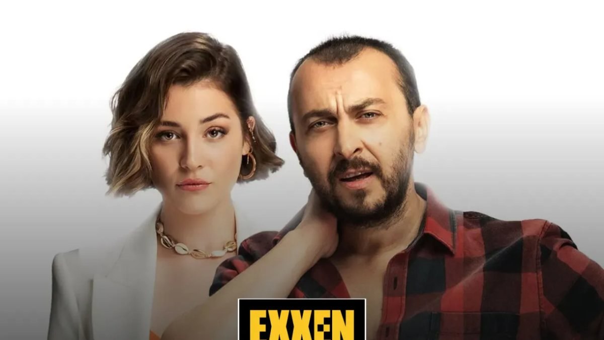 Leyla ile Mecnun yeni sezon ne zaman başlayacak?