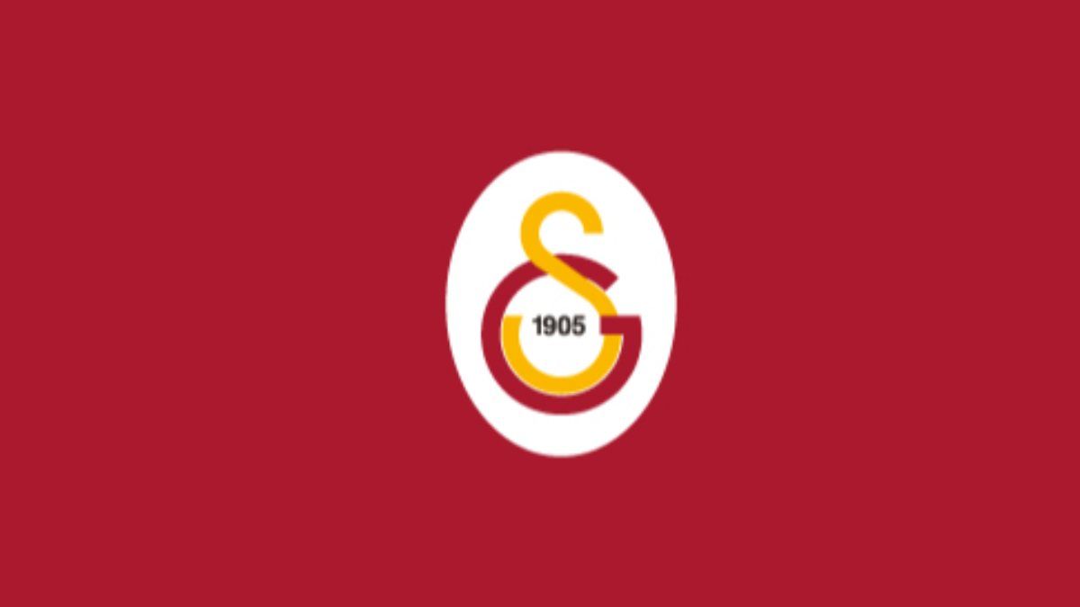 Galatasaray'dan Antalyaspor-Fenerbahçe maçı paylaşımı: Tuz koktu