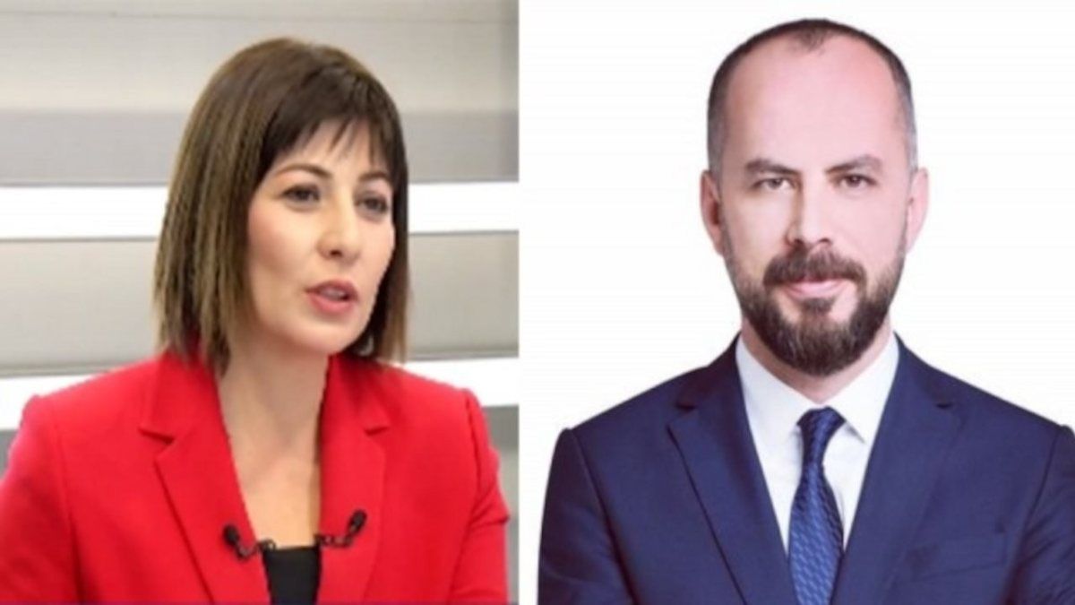 Halk TV'deki istifalara yenileri eklendi