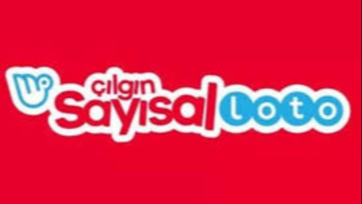 9 Ocak Çılgın Sayısal Loto sonuçları açıklandı mı? Çılgın Sayısal Loto çekilişi sonuçları sorgulama ekranı!