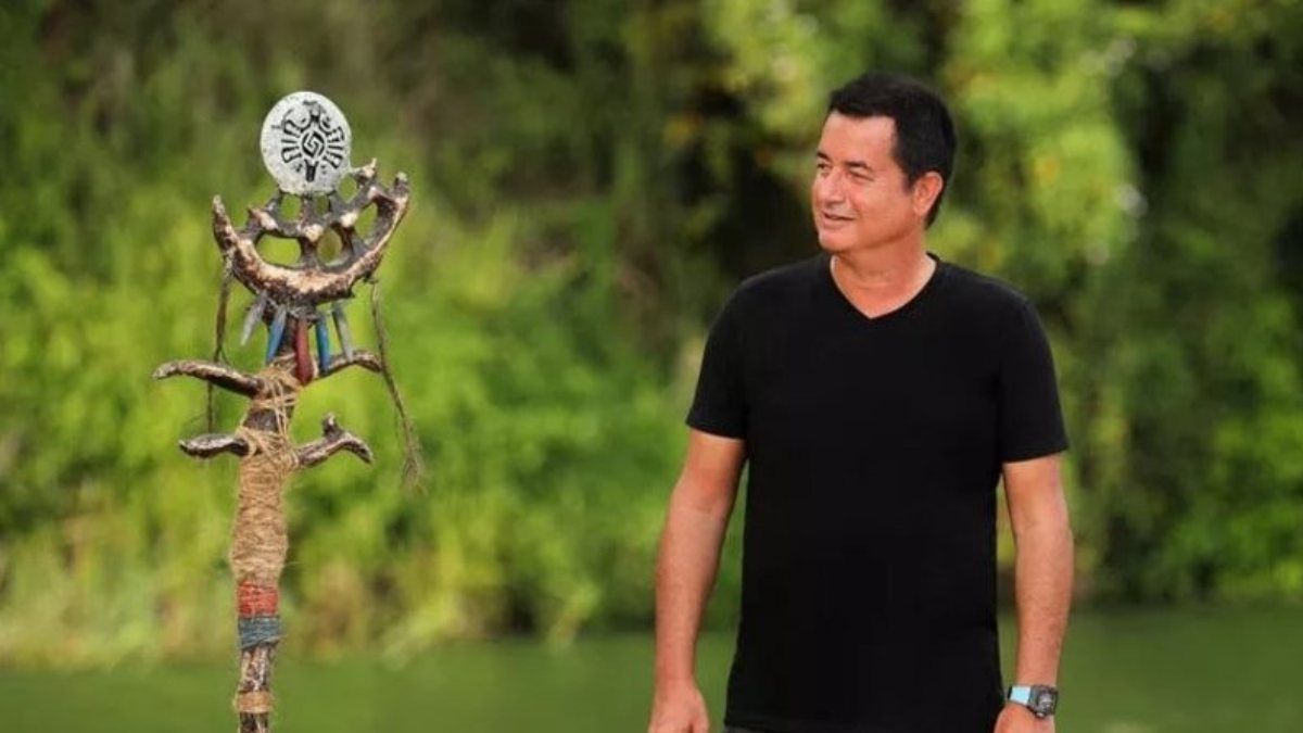 2023 Survivor'da kimler yer alacak, yayın günü ne zaman?