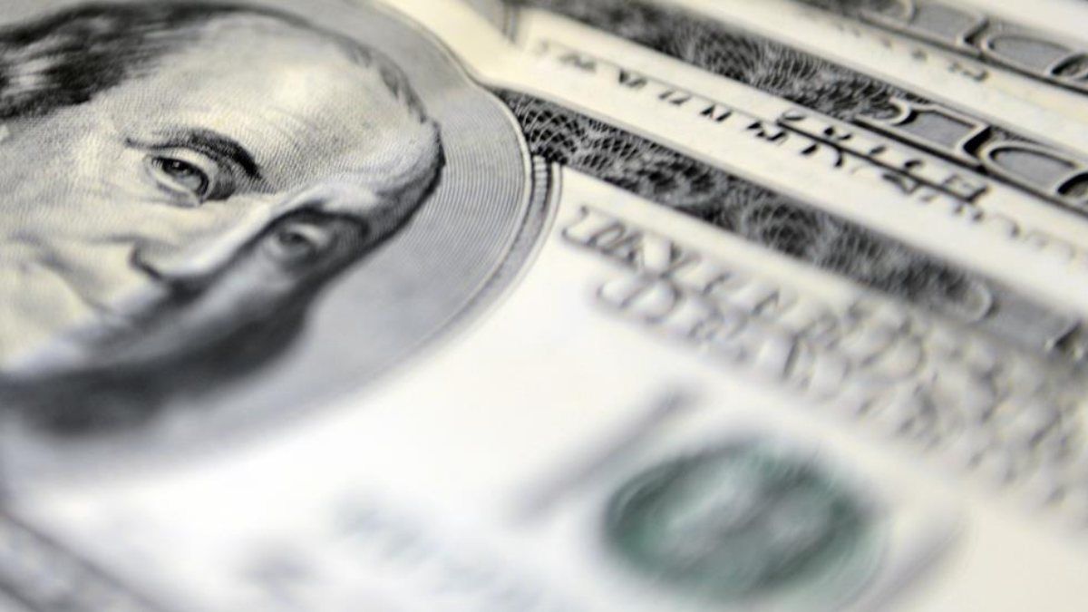 Dolar - euro kaç TL?