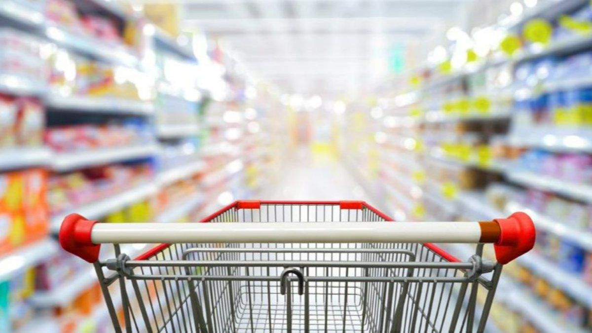Hangi marketler fiyat sabitledi? İşte 2023 fiyat sabitleyen marketler listesi