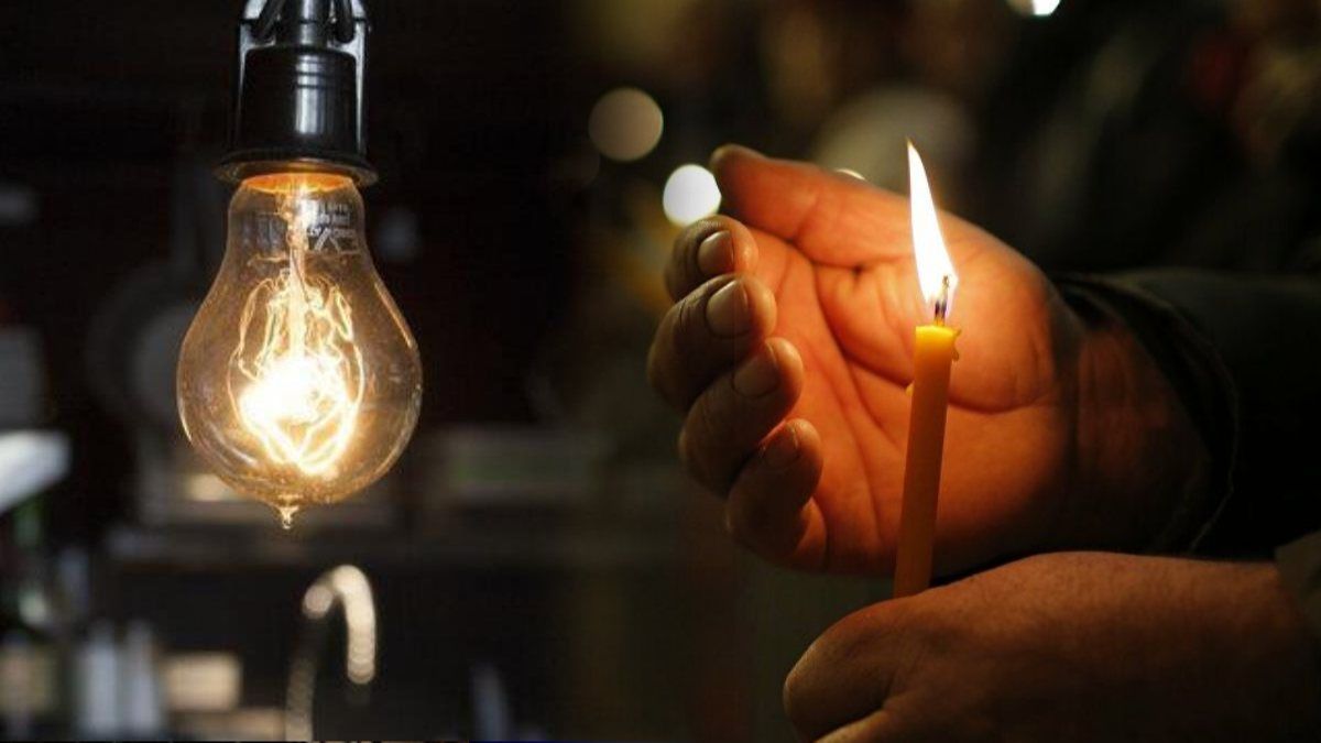 İzmir’de elektrik kesintisi olan ilçeler! 11 Ocak İzmir elektrik kesintisi ve arıza sorgulama