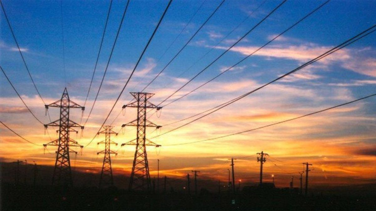 İstanbul elektrik kesintisi: AYEDAŞ - BEDAŞ SORGULA 