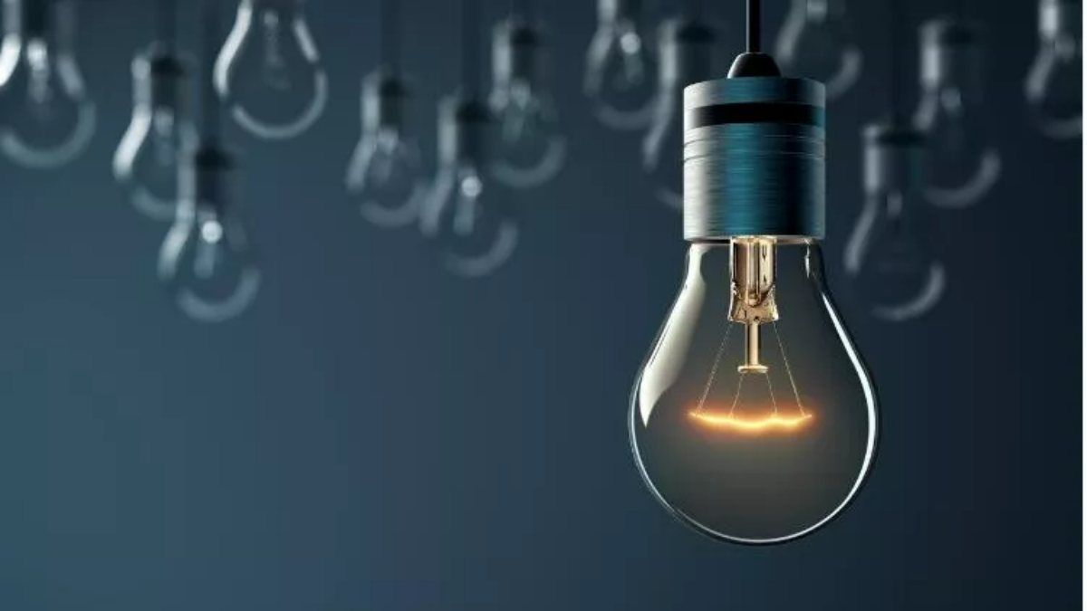 İZMİR ELEKTRİK KESİNTİSİ - Hangi ilçelerde elektrikler kesilecek? 12 Ocak GDZ arıza sorgulama