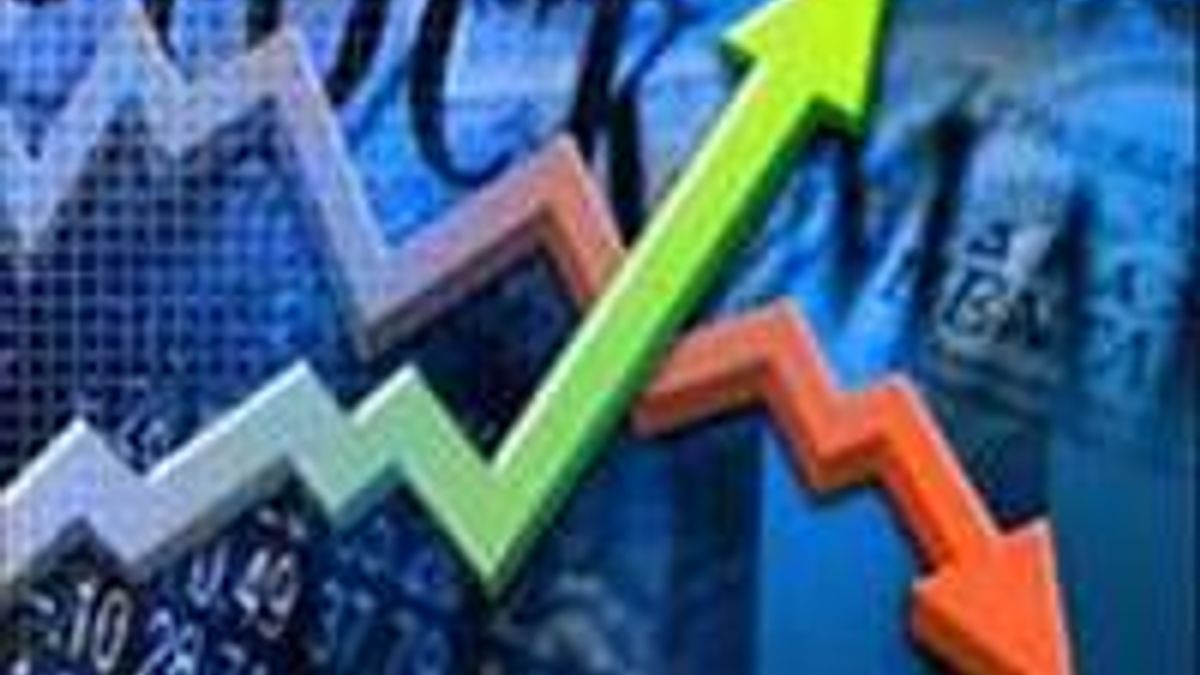 Tahvil, Dolar, Parite, Repo