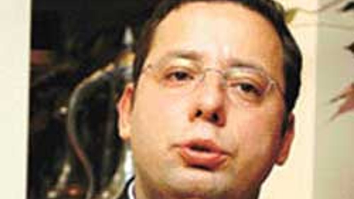 9 aylık bebek anne karnında neden ölür?