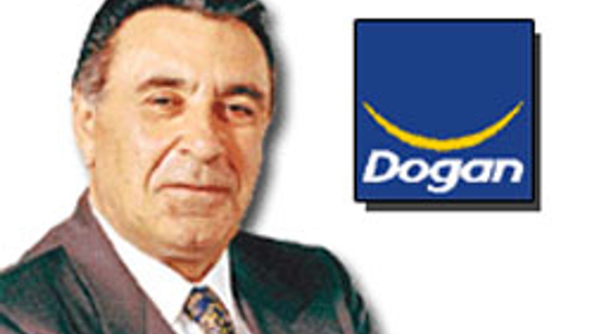 Kanal D satılıyor mu?