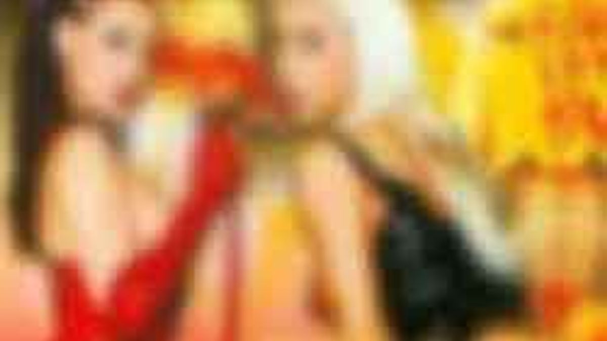 MEB in internet sitesine Porno linkini nasıl koydular?