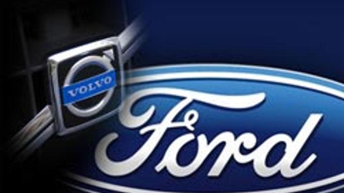 Ford ailesine yeni model