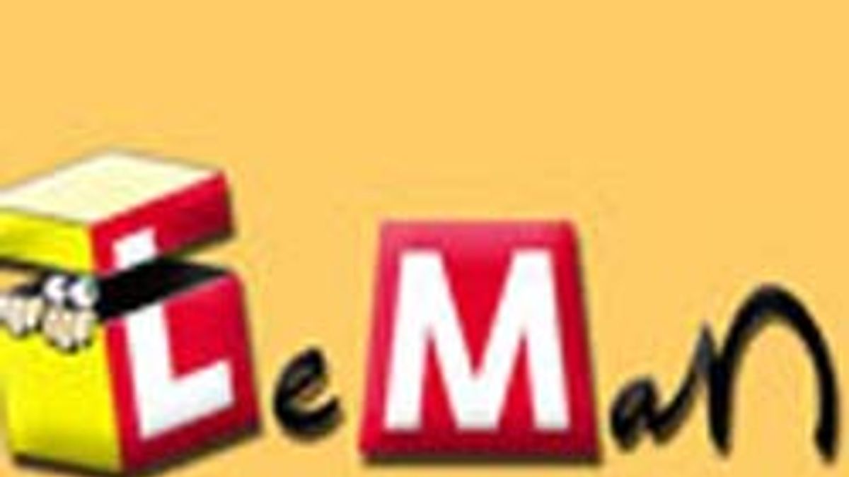 TÜRBANLI KIZ Leman'a kapak oldu