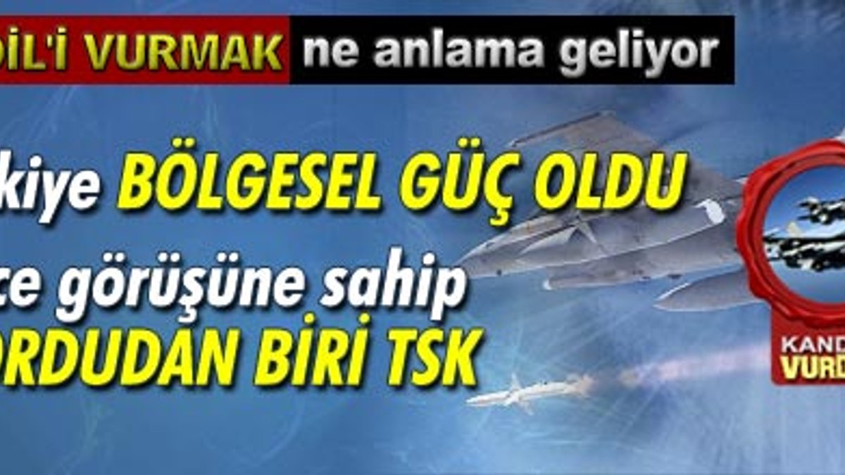 kand-l-vurmak-ne-anlama-geliyor