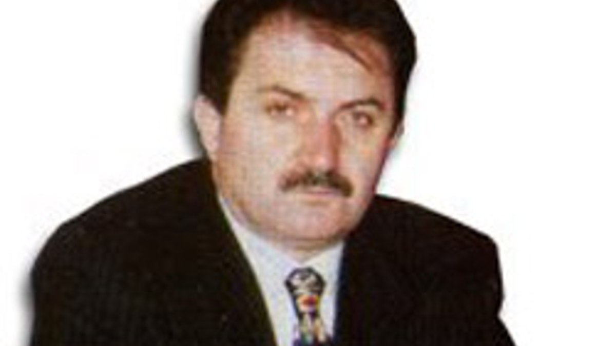 Osmanlı'nın resmi dini Alevi-Bektaşilikti