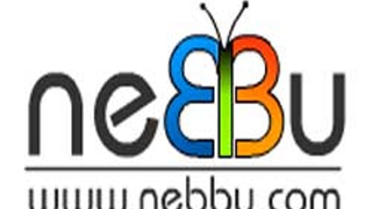 Nebbu.Com satıldı