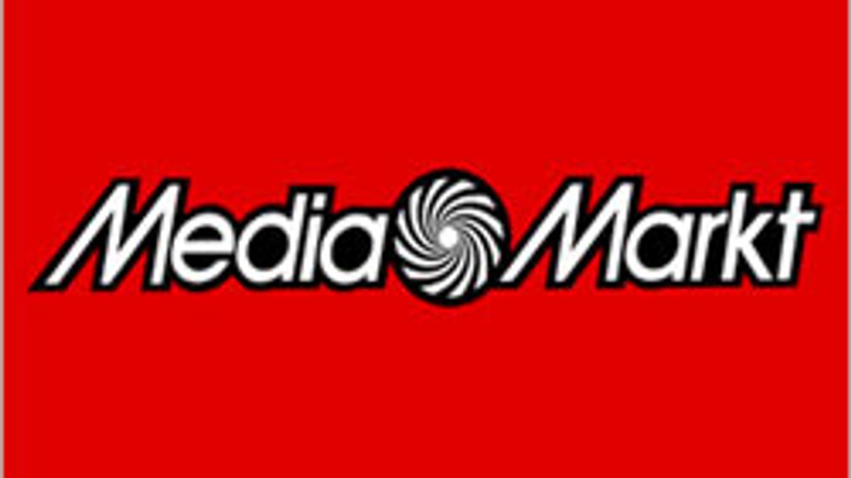 Media Markt'a reklam cezası