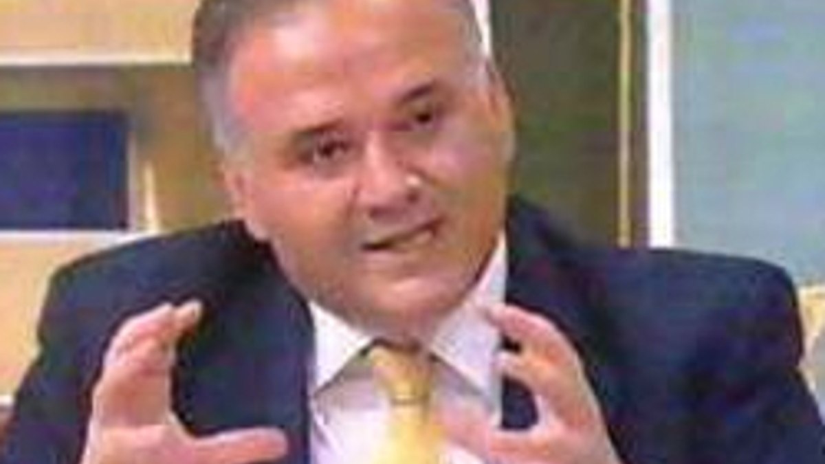 Yavşak neyin yavrusudur