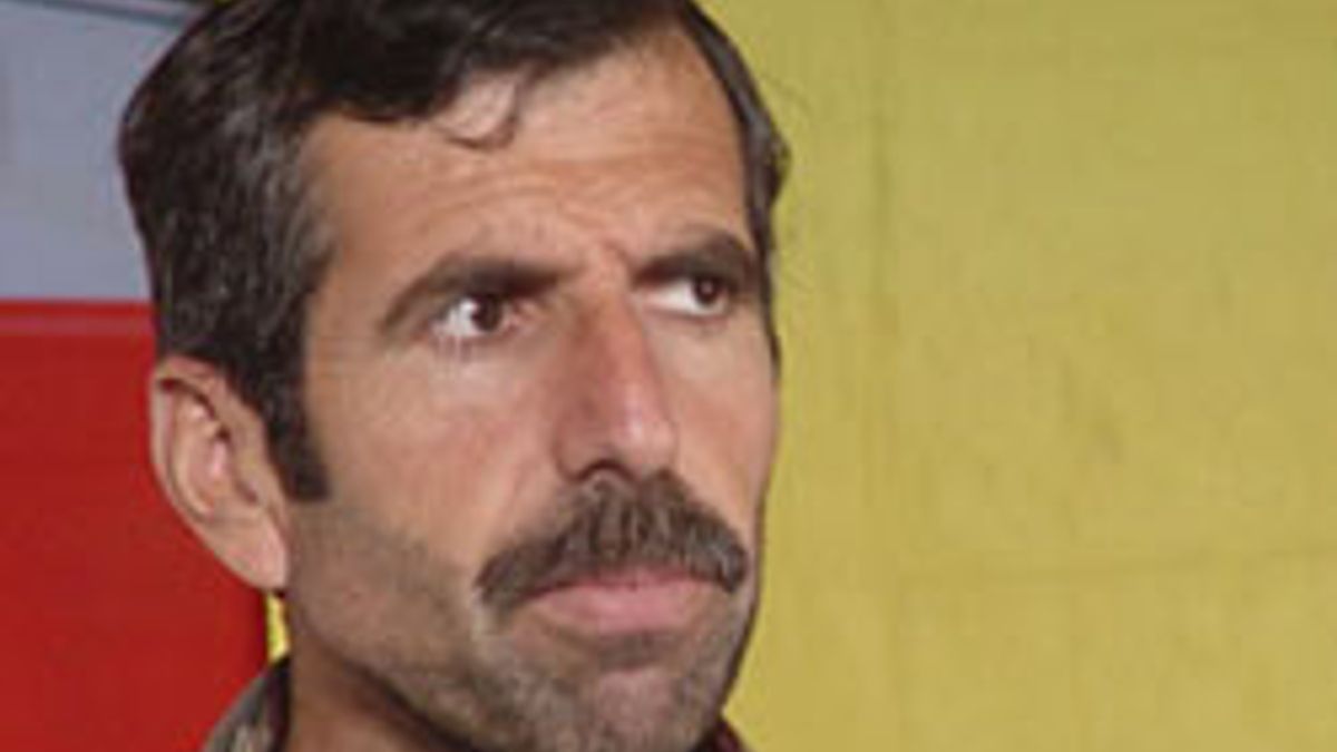 Fehman Hüseyin ağır yaralandı