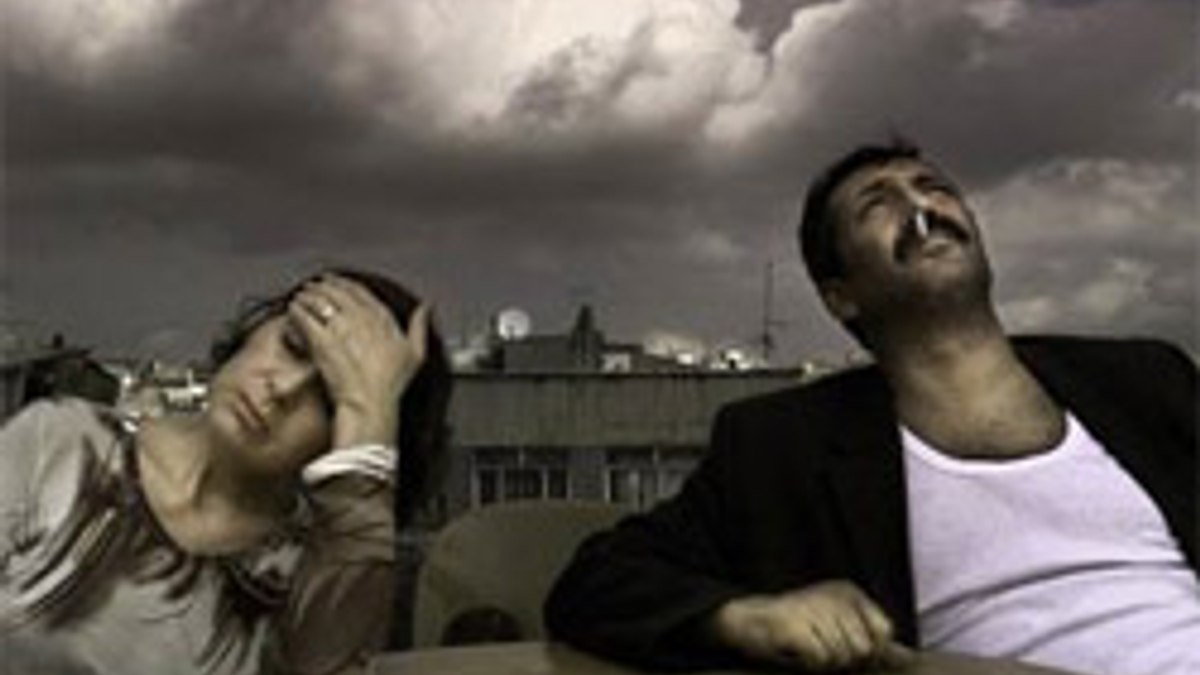 Vizyona girecek 31 Türk filmi