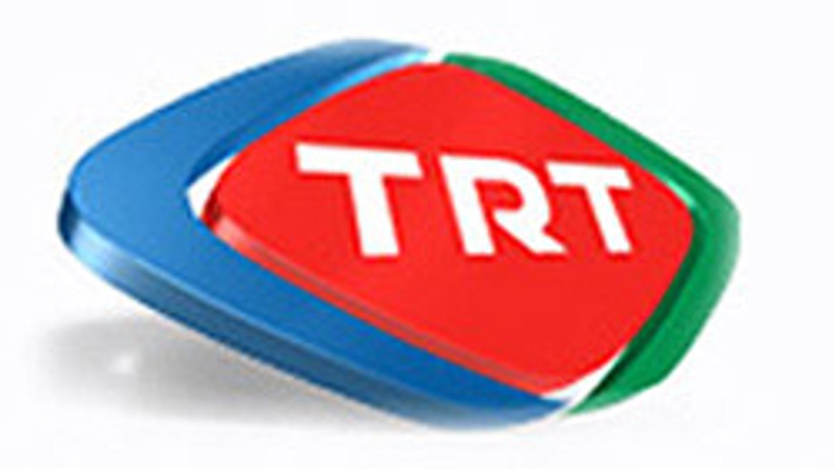 TRT-Türk atağa geçiyor