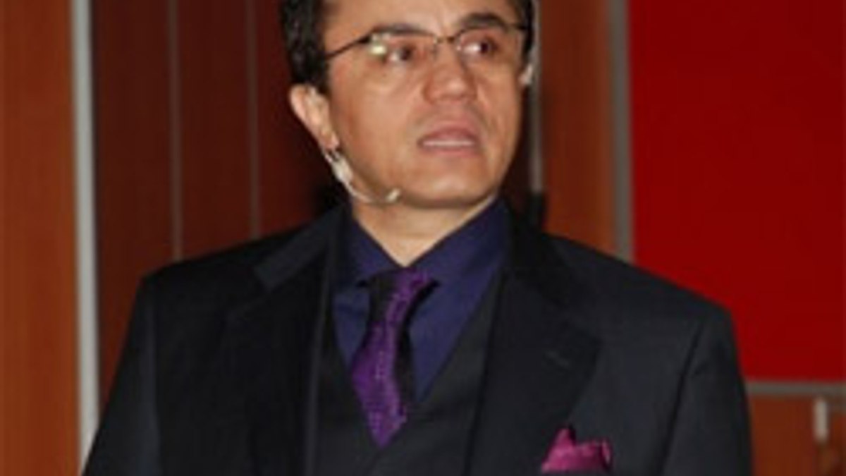 Obezite konusunda bir İLK