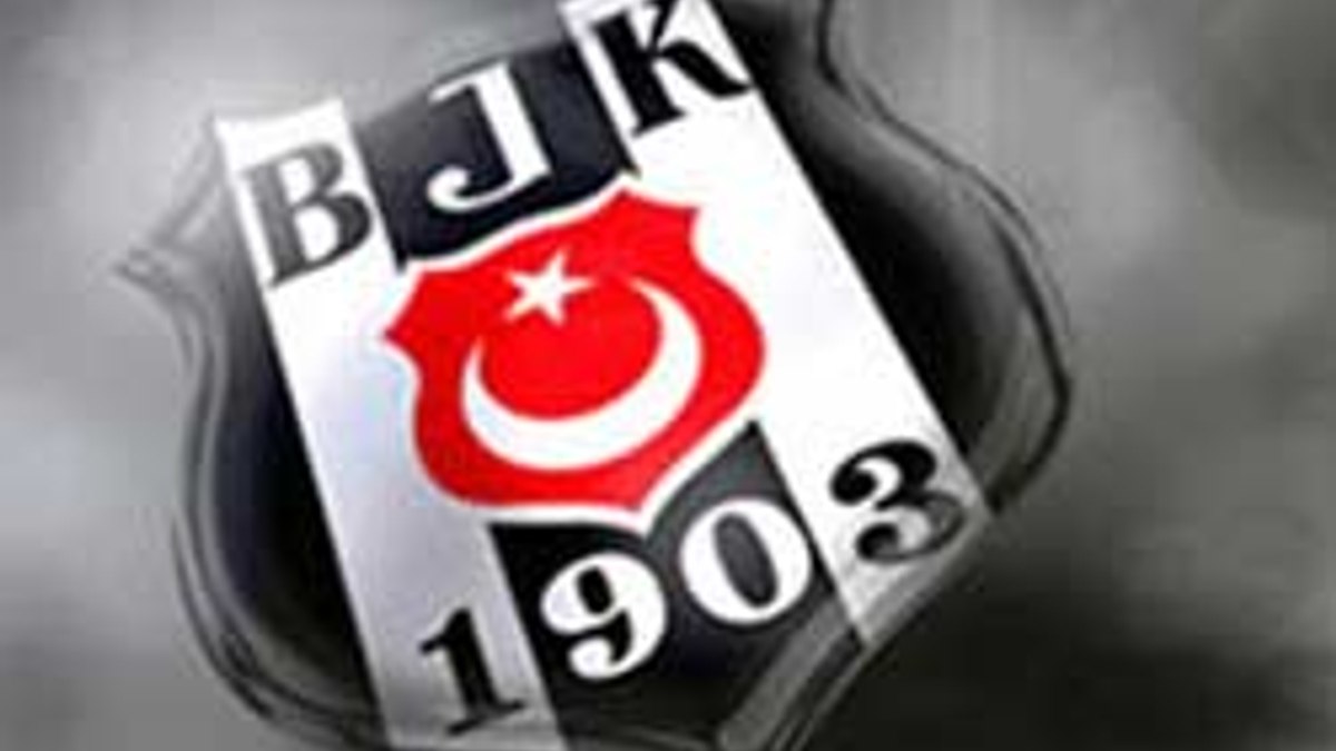 Beşiktaş için İSTANBUL GÜNLERİ