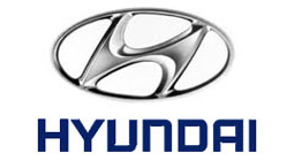 Hyundai Assan üretime ara verdi