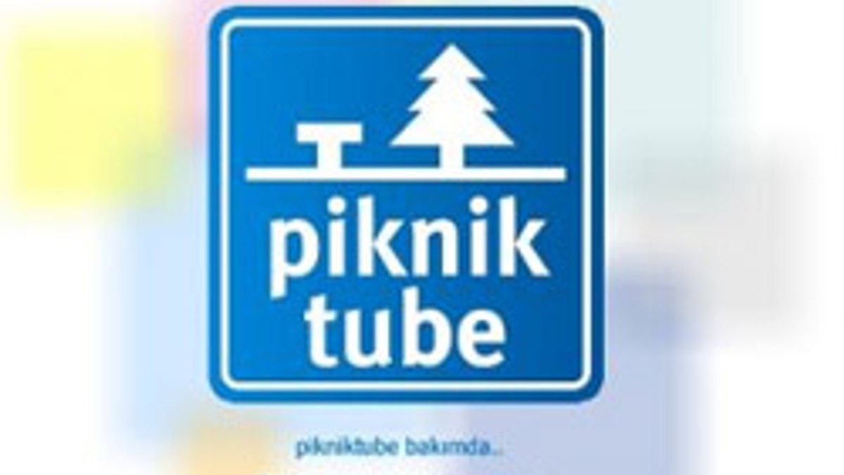 PiknikTube'a ne oldu
