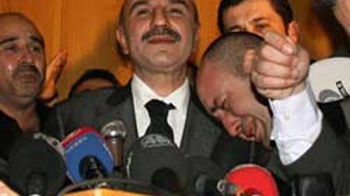 PORNO KASETİNE 1 Milyon dolar ödedi