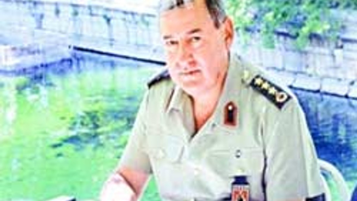 JİTEM'in KANLI GEÇMİŞİ