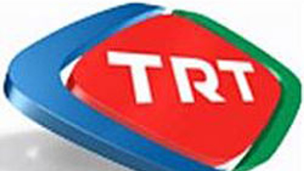 TRT Türkü ve TRT Nağme yayına giriyor