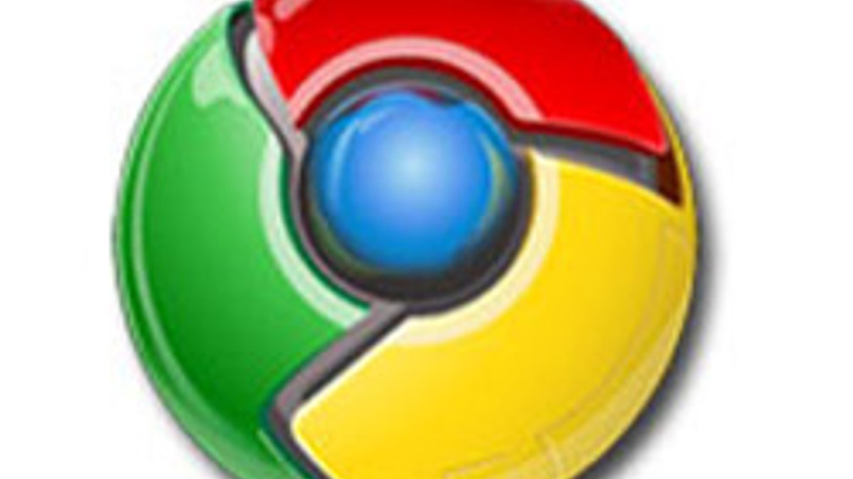 Chrome 3 Beta hazır!