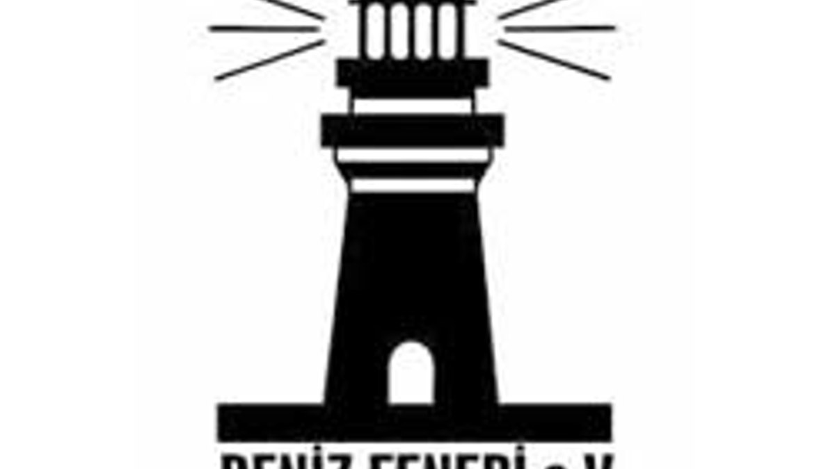 Kanal 7 yöneticileri ifade veriyor