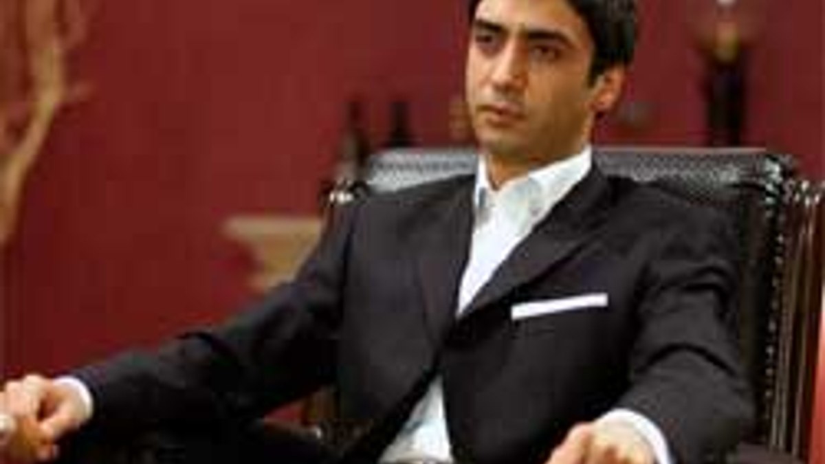 Polat koltuğunu kaptırdı