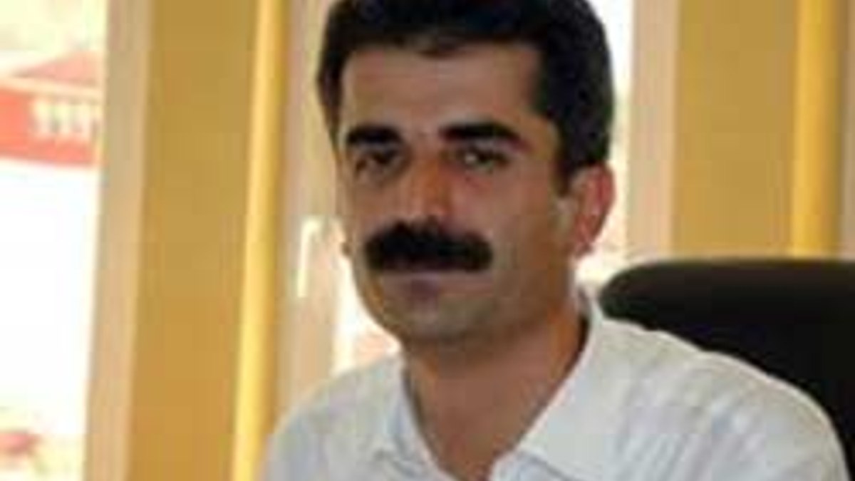 Dersim isyanını çıkaran olay
